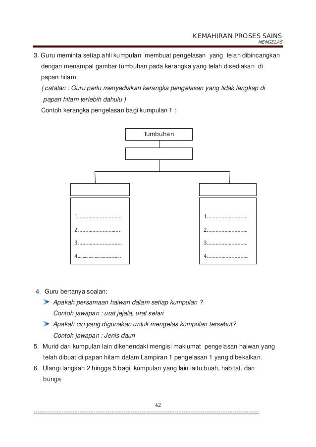 jawapan omg 5.0 bm 94 jawapan omg 5.0 bm 11