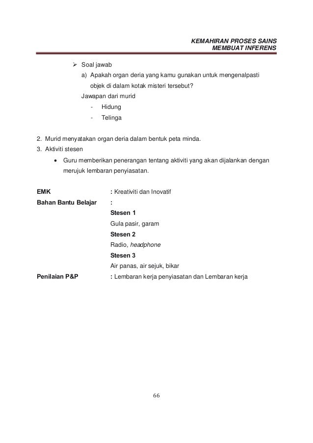 jawapan cabaran minda sains tingkatan 3 93 jawapan cabaran minda sains tingkatan 3 38