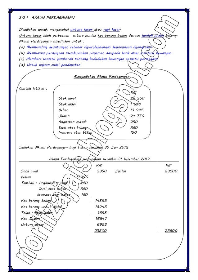 Modul Khb Pk Ting 3 2013 Skema Pdf