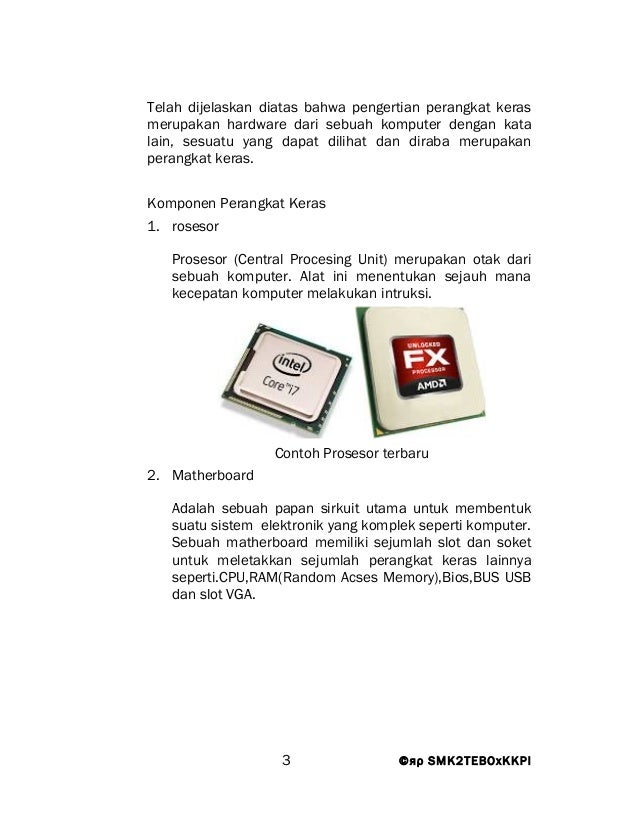Perangkat lunak alat forex