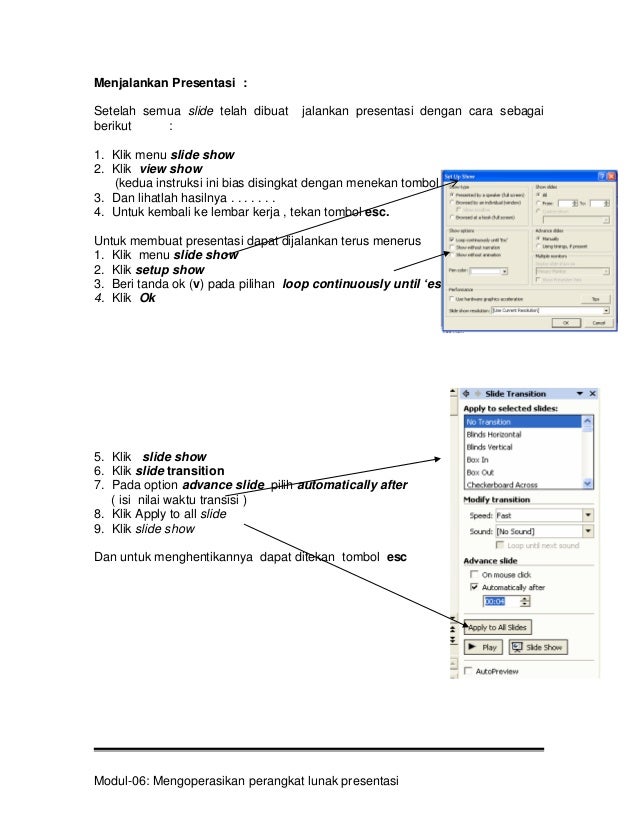 Modul Kkpi Kelas Xi Power Point Modul Kkpi Kelas Xi Power Point