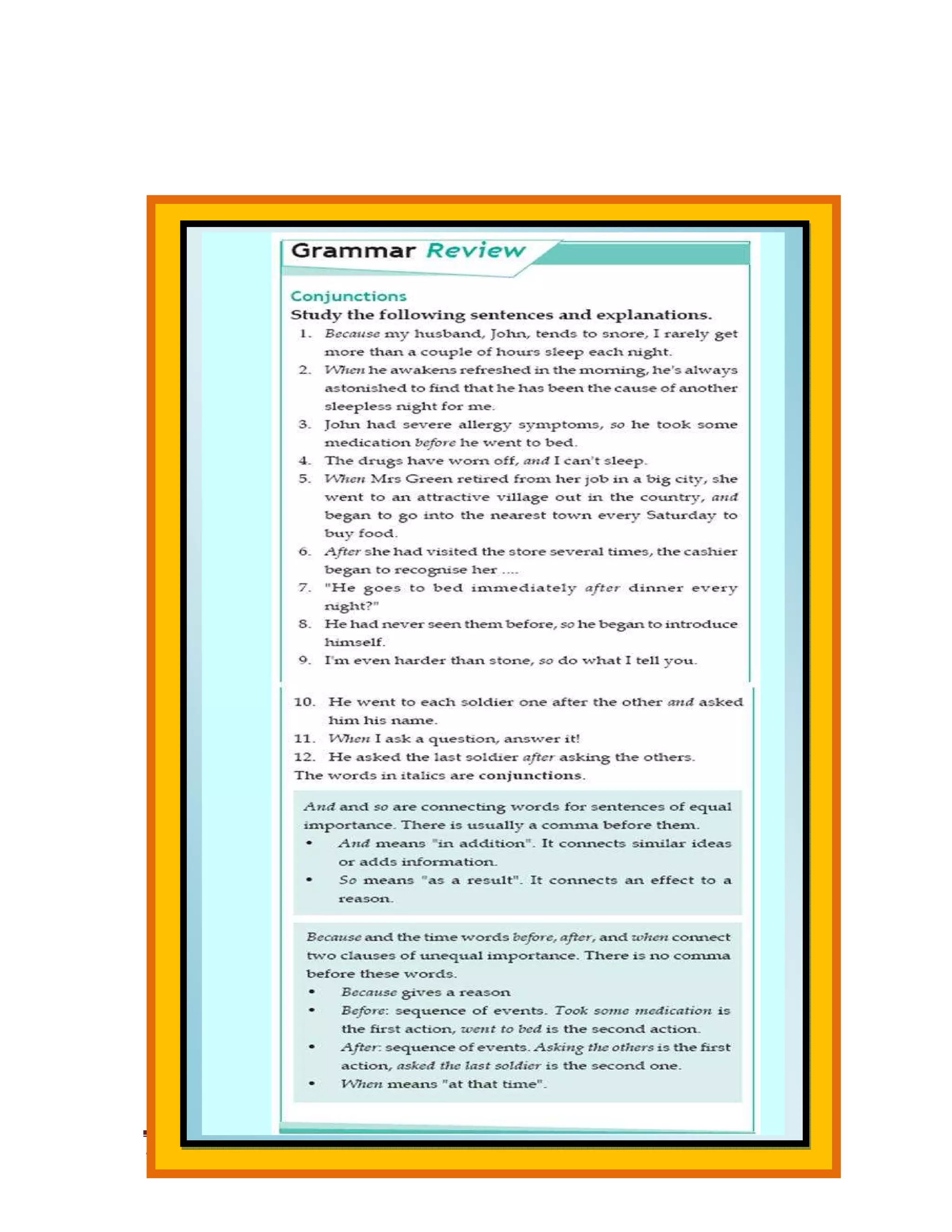 Prangkat Adm Prota/Prosem Silabus RPP MODUL Bahasa Inggris SMA .HM Satono. Doc   431
 