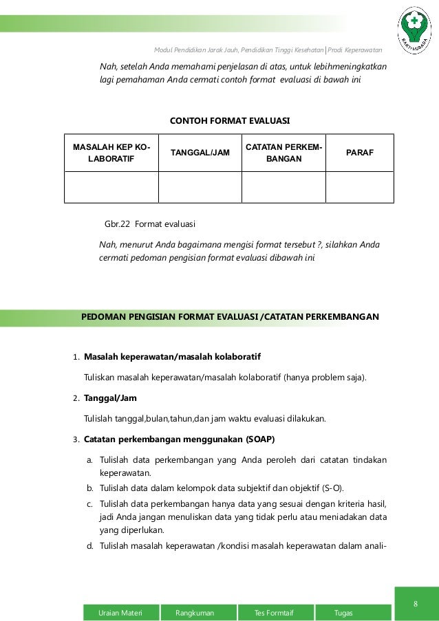 Simak 12+ Apakah Kuliah Keperawatan Ada Tes Keperawanan