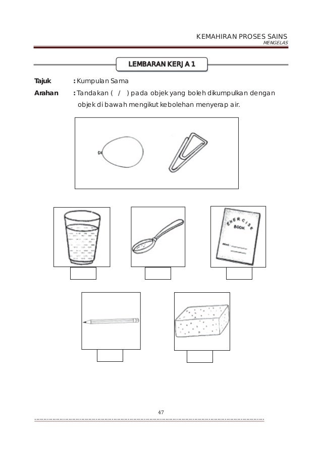 Buku Teks Sejarah Darjah 5 Muka Surat 56 Dan 57