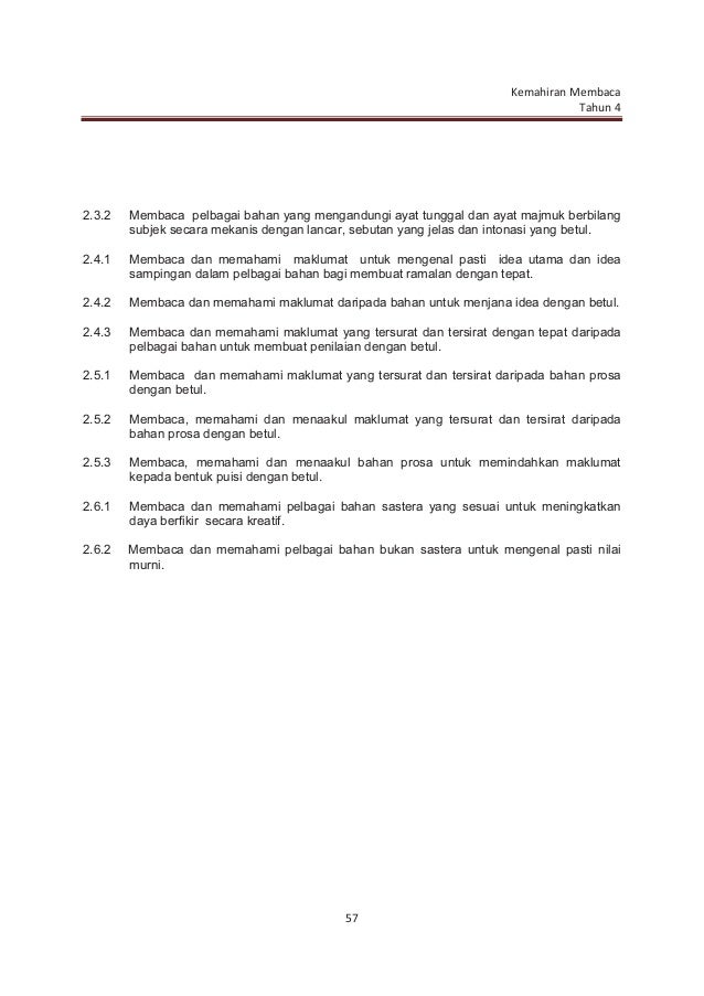 Bekas Ubat Nyamuk - Lowongan Kerja