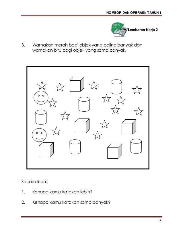 Contoh Forum Bahasa Melayu Lisan Pt3 - Contoh Win