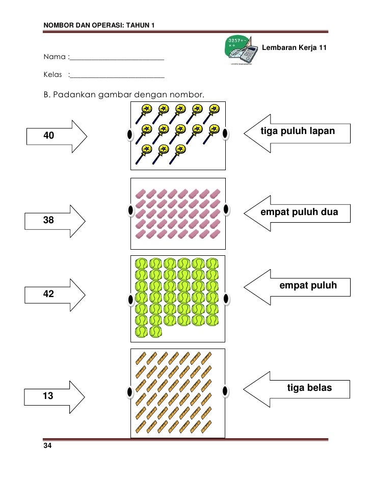 Matematik Matematik