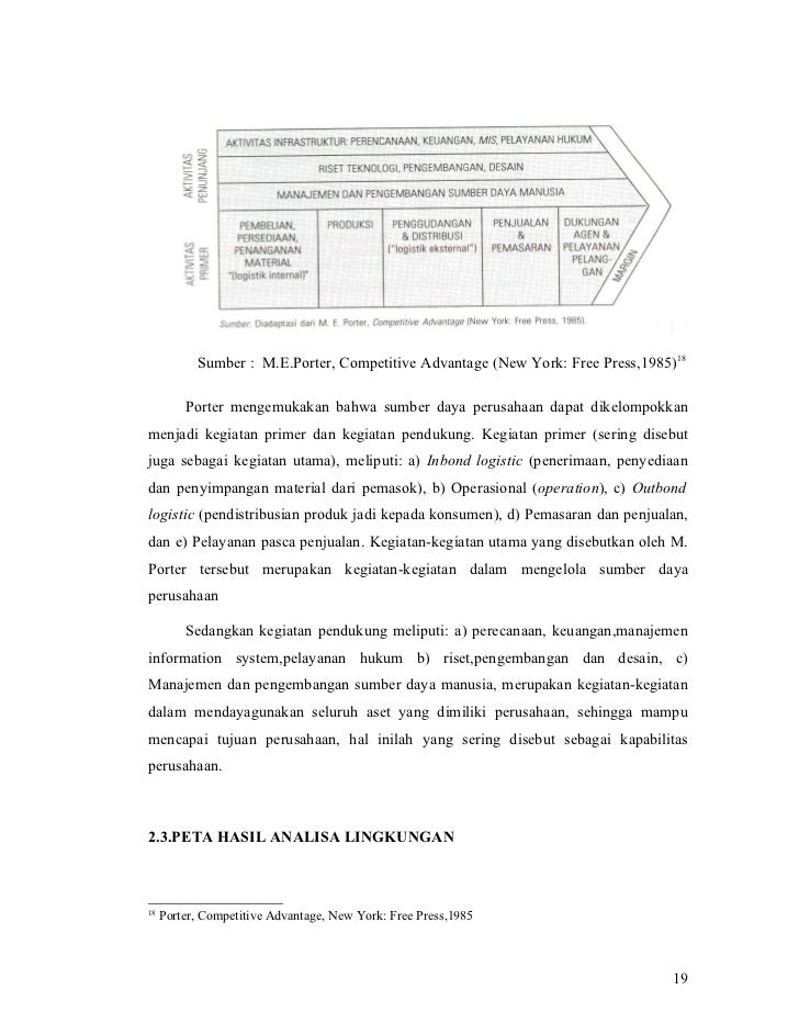 Gambar Strategi Keuangan PT Holcim Modul kuliah manajemen strategi Gambar Strategi Keuangan PT Holcim Modul kuliah manajemen strategi