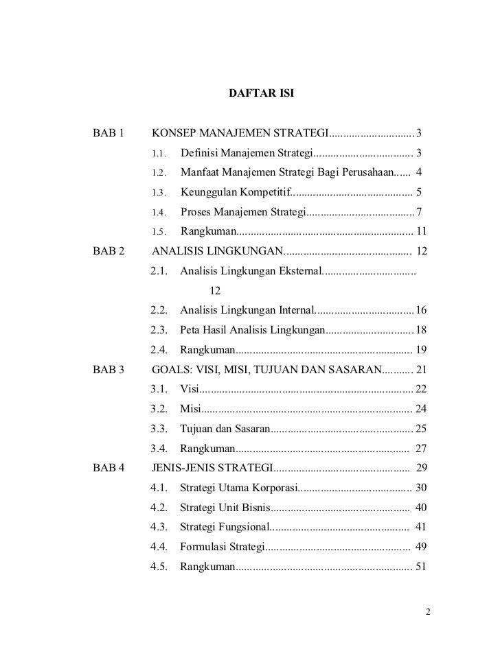 Buku Buku