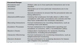 hak milik mbustaman IAB KPM
 