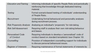 hak milik mbustaman IAB KPM
 