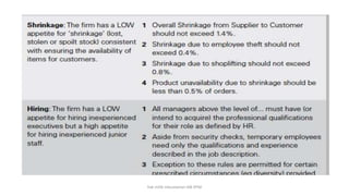 hak milik mbustaman IAB KPM
 