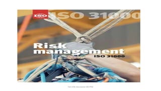 hak milik mbustaman IAB KPM
 