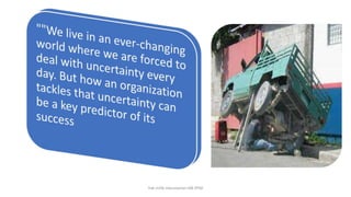 hak milik mbustaman IAB KPM
 