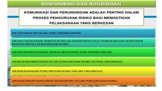 hak milik mbustaman IAB KPM
 