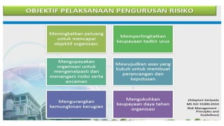 hak milik mbustaman IAB KPM
 