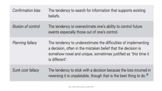 hak milik mbustaman IAB KPM
 