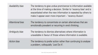 hak milik mbustaman IAB KPM
 