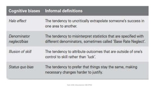 hak milik mbustaman IAB KPM
 
