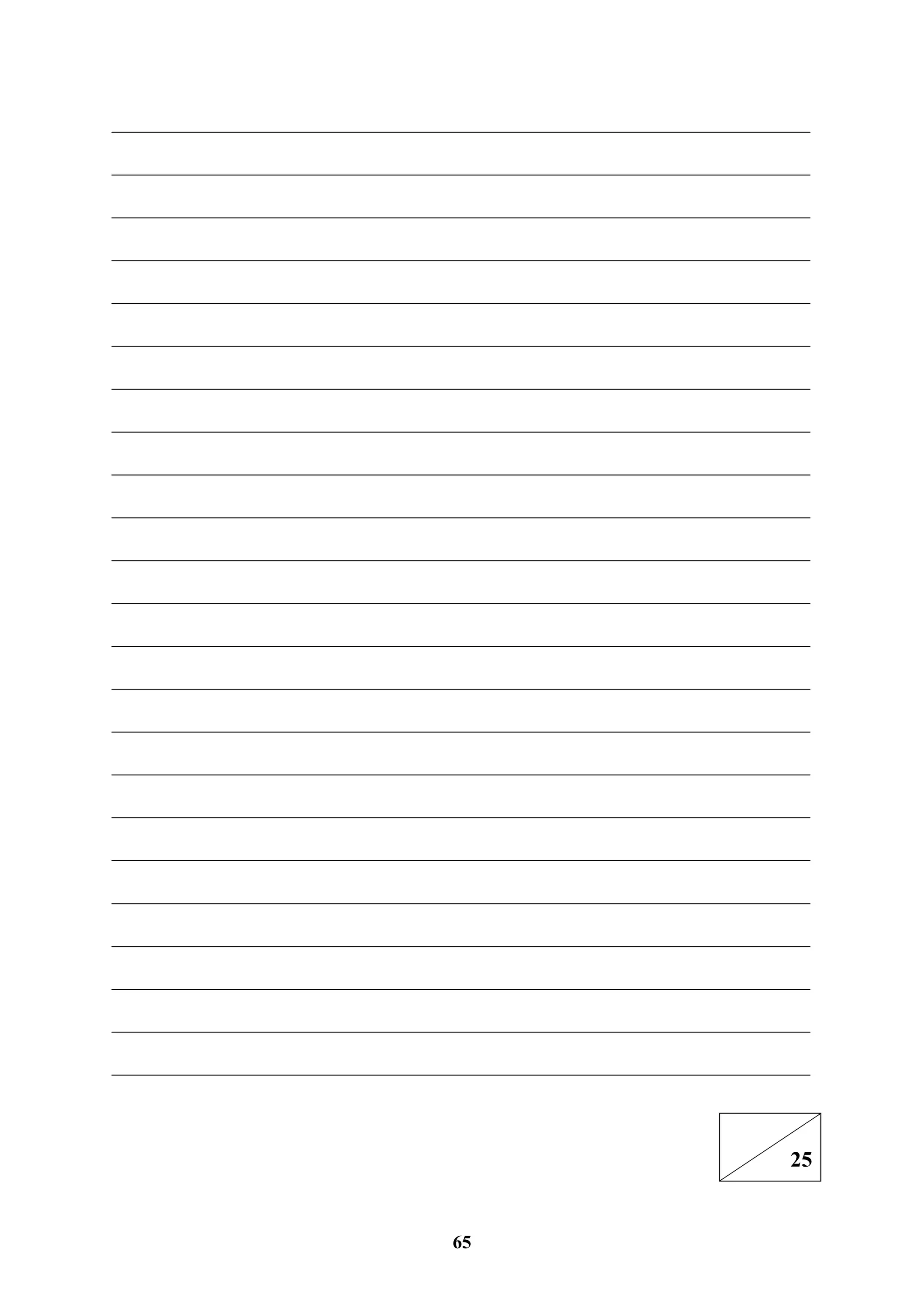 65
___________________________________________________________________________
___________________________________________________________________________
___________________________________________________________________________
___________________________________________________________________________
___________________________________________________________________________
___________________________________________________________________________
___________________________________________________________________________
___________________________________________________________________________
___________________________________________________________________________
___________________________________________________________________________
___________________________________________________________________________
___________________________________________________________________________
___________________________________________________________________________
___________________________________________________________________________
___________________________________________________________________________
___________________________________________________________________________
___________________________________________________________________________
___________________________________________________________________________
___________________________________________________________________________
___________________________________________________________________________
___________________________________________________________________________
___________________________________________________________________________
___________________________________________________________________________
25
 