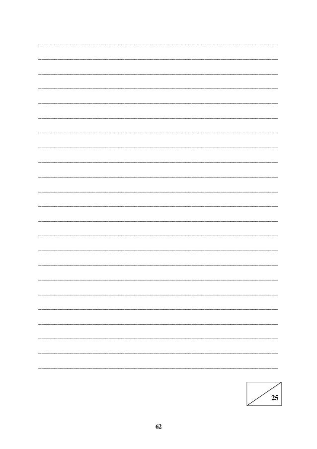 Langkah Langkah Keselamatan UPSR Modul latihan bahasa melayu format baharu upsr 