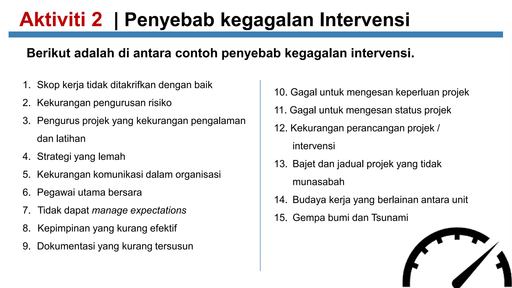Jadual Perbandingan Strategi Mendapatkan Ulasan 5 Bintang: Kelebihan, Cabaran dan Contoh Pelaksanaan