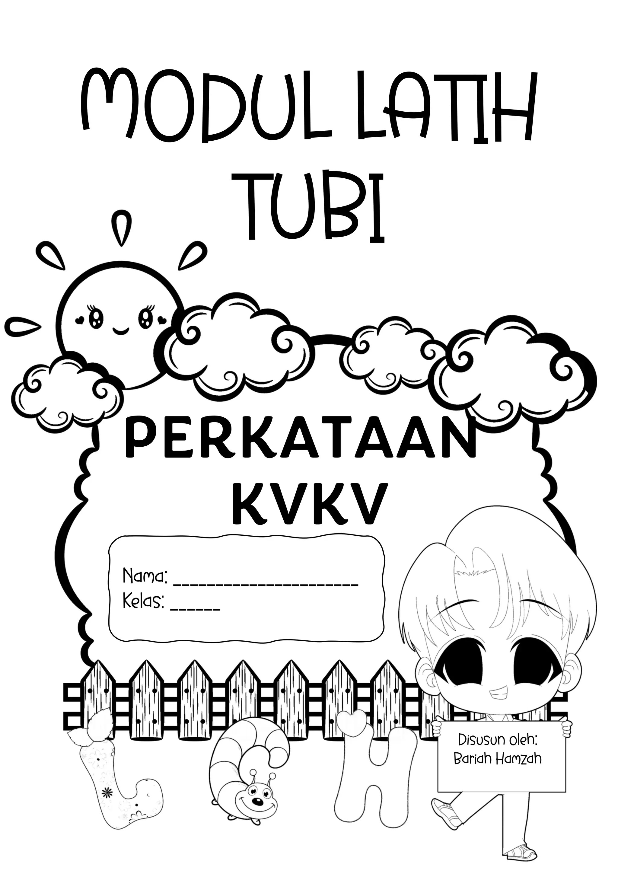 modul-latih-tubi-kvkv-pdf