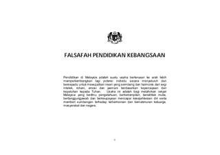 mewarna sampan nelayan