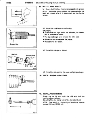 Modul lengkap