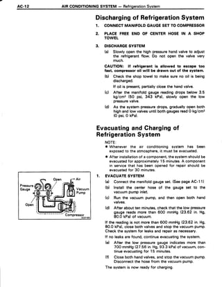 Modul lengkap