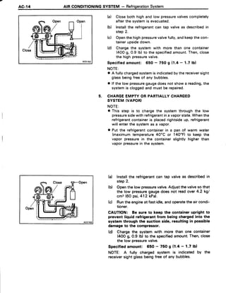 Modul lengkap