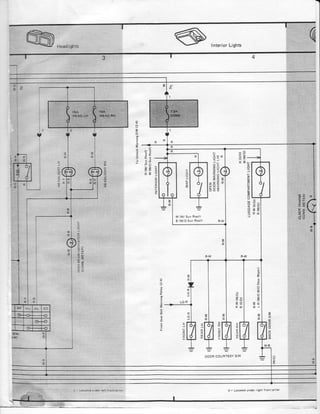 Modul lengkap