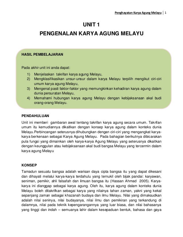 Modul Lengkap Krb3063 170913 1