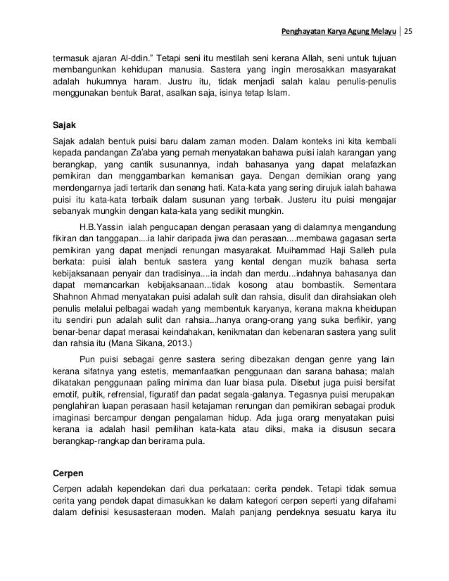 Modul Lengkap Krb3063 170913 1 Modul Lengkap Krb3063 170913 1