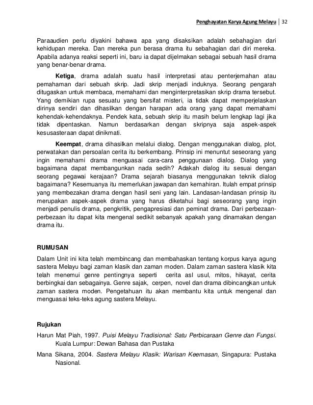 Modul Lengkap Krb3063 170913 1 Modul Lengkap Krb3063 170913 1