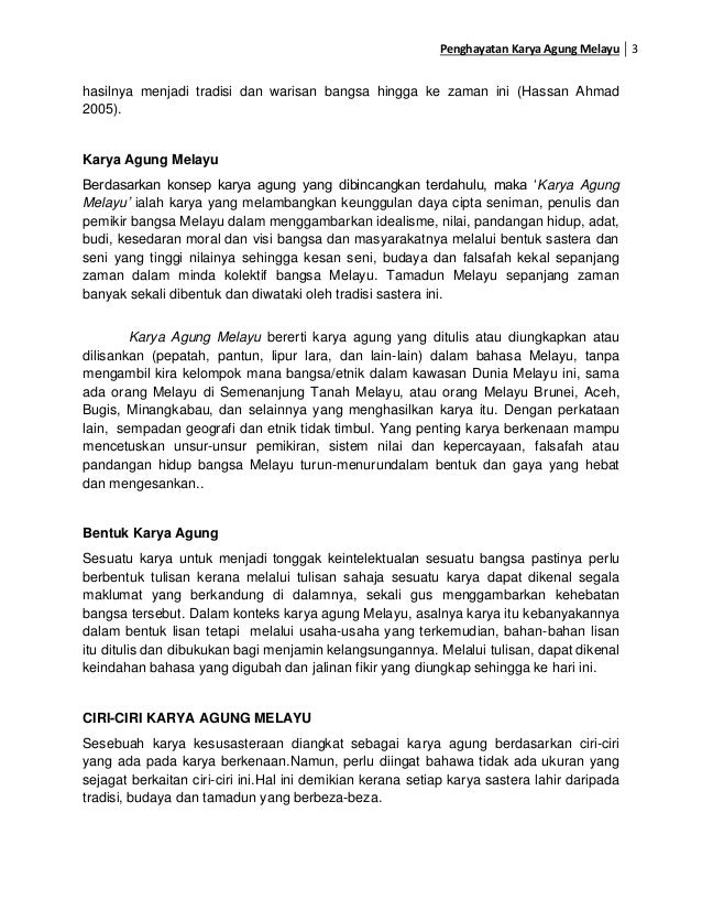 Modul Lengkap Krb3063 170913 1