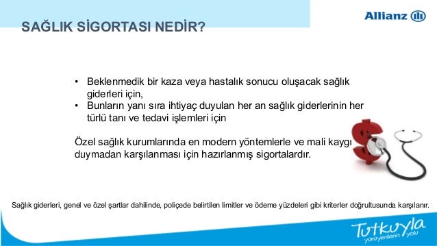 Ozel Sigorta Kavrami Nedir Karakoc Sigorta