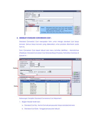 1" 2 0
, 9 4 9
4 , 4
0 9 4 9 $ 4 ($ )
(& ) , 9 4 9 (, & ) & 8
6
+ , 9 4 9 $
*
, 9 : : 4
, 9 3
! "
 