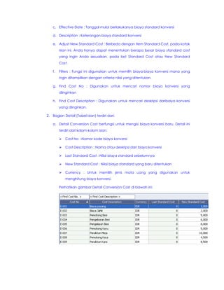 - 4 3 4
3 + 4
$ : 6 , 9 ' , 9
$
$ , 9 : 6 ,
9
0 0 4
0 9 : 3 4
0 9 3 3 4
3 ( ' )
3 9 4 9 4 3
9 : : 4
9 3 : 4
/ , 9 :
: 6 , 9 :
9 .
4
& 3 9 4 9 6
 