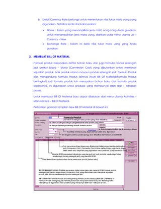 3 9 5
3
: + $
. /
9 : 6
-1 5 + $
3"
0
(9 4 9 )
0 &
0 & ( 2 <0 &
)
. 2 $ 4
2
& : 6 2 6
 