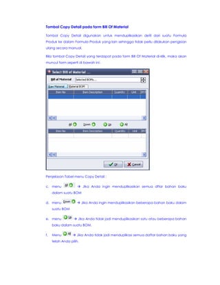 ( 4 & ), $ '&) 5 ( '&& 5 $ '&
9 3 0
& 0 &
9 3 2
6
& 9 3
7 $
2
7 $
2
7 $
2
7 $
$
 