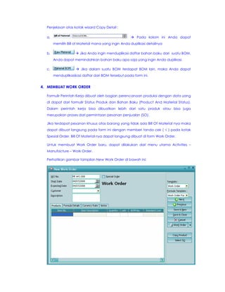 & 6 ; 9 3
& $
$
7 $ 2
$ $
7 2 2 $
2
6" #
0 & +
, & (& $ , )
3
(,2)
7 2
(√ )
, 2 2 % 2
. % 2 $ 4
% 2
& : 6 % 2 6
 