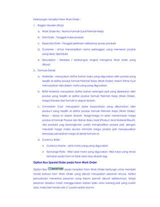 + : 6 % 2
* ($ )
% 2 : : 0 , & +
, 3
-1 3
9 .
3 3 < %
0 3
& + (% 2 ) + & 9
2
& + (% 2 )
* ,
9 4 9
& + (% 2 )
*
& * (& $ 5 )
7
9 5
9 : 7
-1 5 : : $
)$' 7 ) ' & ) ( # %
2 1 0 % 2
6 % 2 +
(√ ) 1
 