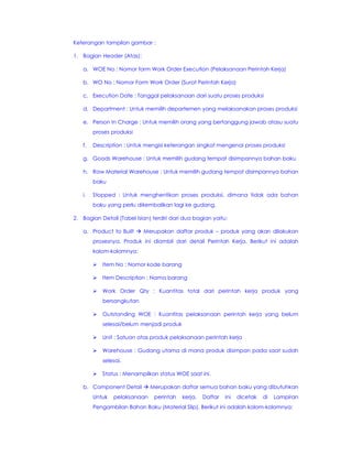 +
* ($ )
% 2-: : % 2 -1 (& & + )
% 2 : : 0 % 2 (, & + )
-1 3
3 .
& ' 9 . 6
3 .
8 % .
5 6 % .
, .
3 ( ' )
&
& & +
' : :
' 3 :
% 2 A +
2 % 2- +
<
. ,
% 8
, % 2-
9 3
. 3 /
& ( , )
 