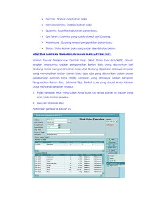 ' : :
' 3 3
A +
A + 8
% 8
, ,
, & & + (% 2 -1 <% 2-)
8 . 8
(% 2-) / /
& ( , ) $
& % 2- $ 6
4 6
/ ,
& 6
 