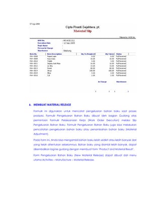 :"
0
0 & 8
0 & + (% 2 -1 ) ,
& 0 &
(
$ )
& $
I& 5 J
0 & (: 6 5 )
$ 4 5
 