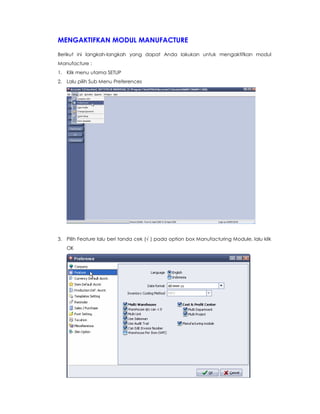 $
+ ,- .&
/ , &
! & 0 (√ ) 1
2+
 