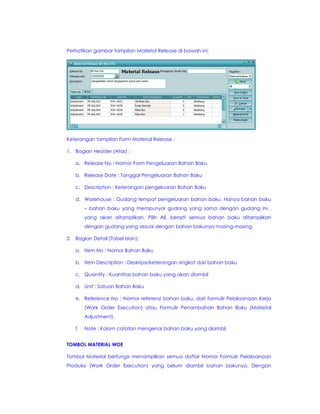 & 5 6
+ 0 5
* ($ ) K
5 : : 0 &
5 3 &
3 +
% 8 *
& $
3 ( ' )K
' : :
' 3 3 <
A +
. ,
5 : : & +
(% 2 -1 ) 0 & (
$ )
: +
#
: 0 &
& (% 2 -1 ) 3
 