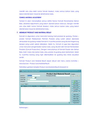 ;
: 0 &
( $ ) 3
0
<"
0 &
0 & & &
+
,
&
& (9 & ) 3 0 &
* ,
$
0 & 5 $ 4
& 5
& & 5 6
+
 