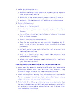 * ($ )
5 :
5 3
5 7 <6
3 ( ' )
5 : :
' : :
8
' 3 +
A +
. 9 *
9
8
: . <
8
=
, % 2- : 0
& & (% 2 -1 )
, 9 :
0 & &
! , 2
8 &
 